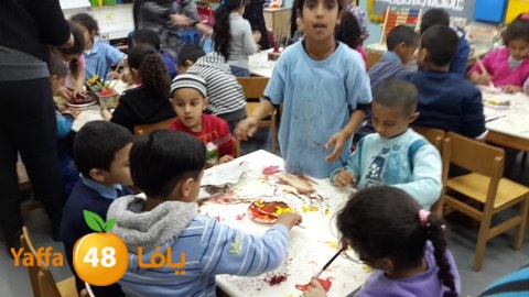 a3mal 7assana 7asan (34).jpg